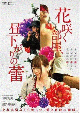 欲望边界 成人免费看片